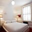 Kellys Hotel