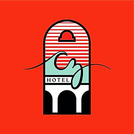 Hotel CZ