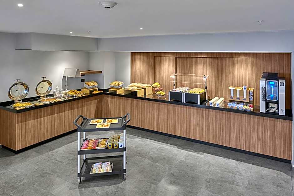 City Express by Marriott Tijuana Otay