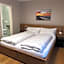 Hotel Bären