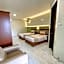 Plaza Hotel Semarang