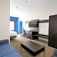 Holiday Inn Express Hotel & Suites Ashland By IHG