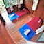 Wisma Pancoeran