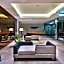 Hilton Colombo Residence