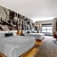 Cambria Hotel Rehoboth Beach