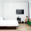 Aloft Ponce Hotel & Casino