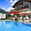 Adults only Hotel Grafenstein