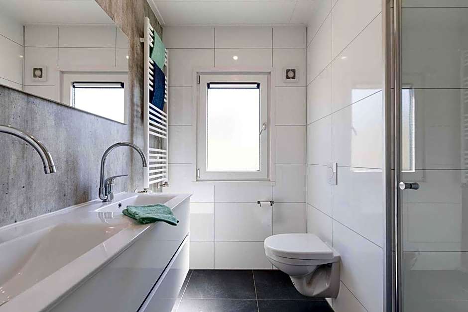 Résidence Valkenburg