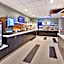 Holiday Inn Express & Suites Absecon-Atlantic City Area By IHG