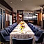 Loews Regency New York Hotel