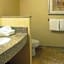 Courtyard by Marriott Hadley Amherst