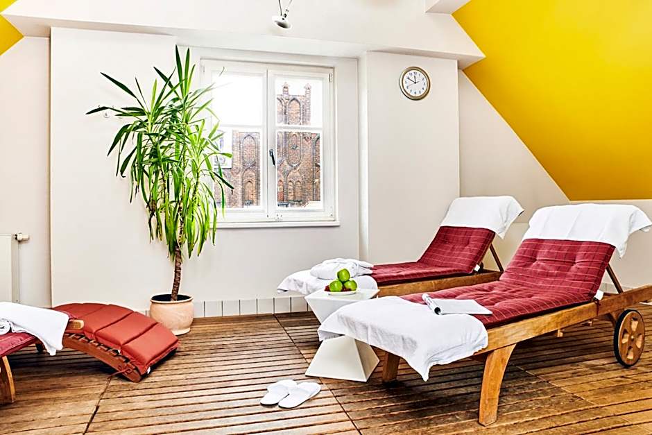 Best Western Soibelmanns Lutherstadt Wittenberg