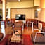 Hotel Villa Brescia