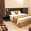 LUCKY STAR HOTEL