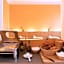 Hotel 26
