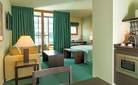 Comfort Apartment