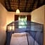 Casa AVA
