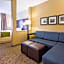 Comfort Suites Piedmont - Greenville South
