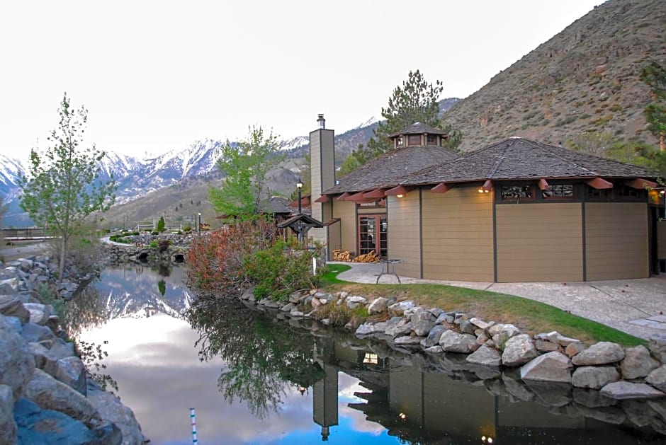 Holiday Inn Club Vacations - David Walley's Resort, an IHG Hotel