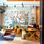 Arlo Chicago