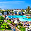 Caribbean Village Agador