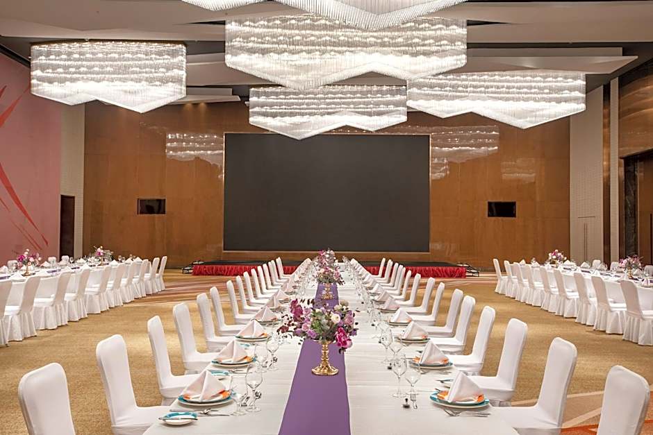 Holiday Inn Shunde By IHG