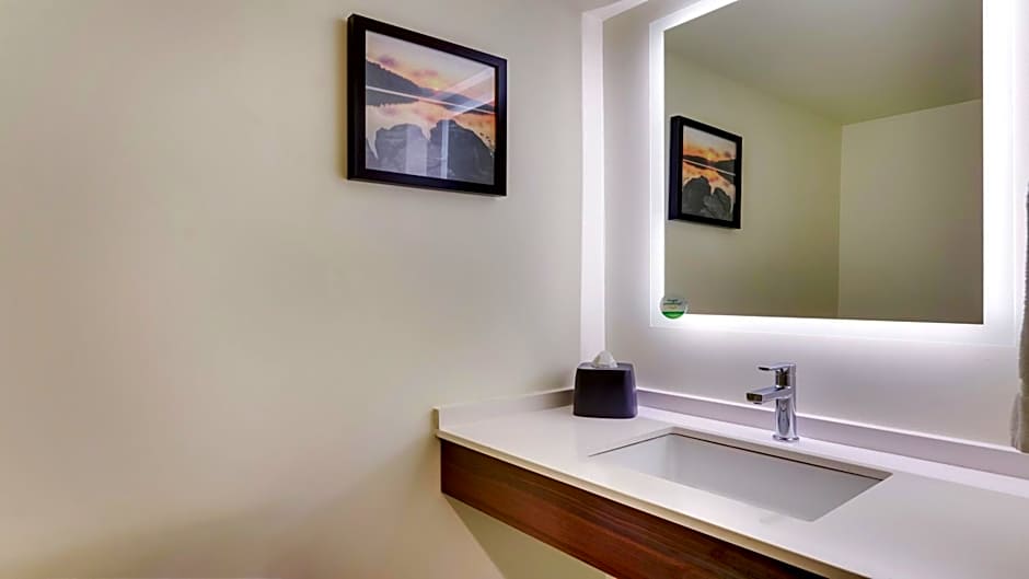 Holiday Inn Staunton Conference Center by IHG