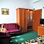 Pietrak Hotel