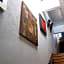 Hotel Suites Sofia