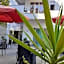 Hotel Rodian