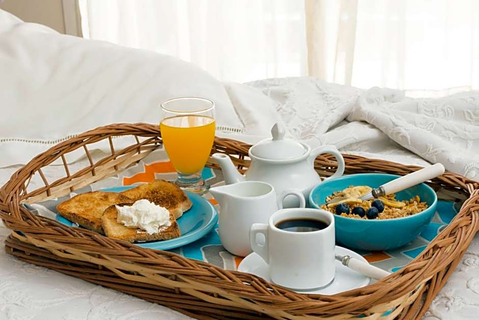 Grande Hotel da Povoa