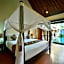 The Khayangan Dreams Villa Umalas
