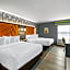 Hampton Inn By Hilton Lexington/Georgetown
