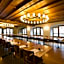 Gasthaus zum Trauben