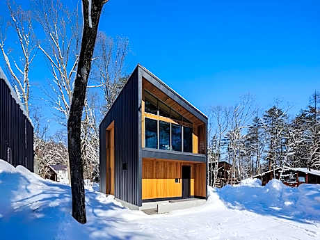 CREDENCE by Hakuba Hospitality Group