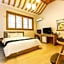 Hanok Hotel Kung