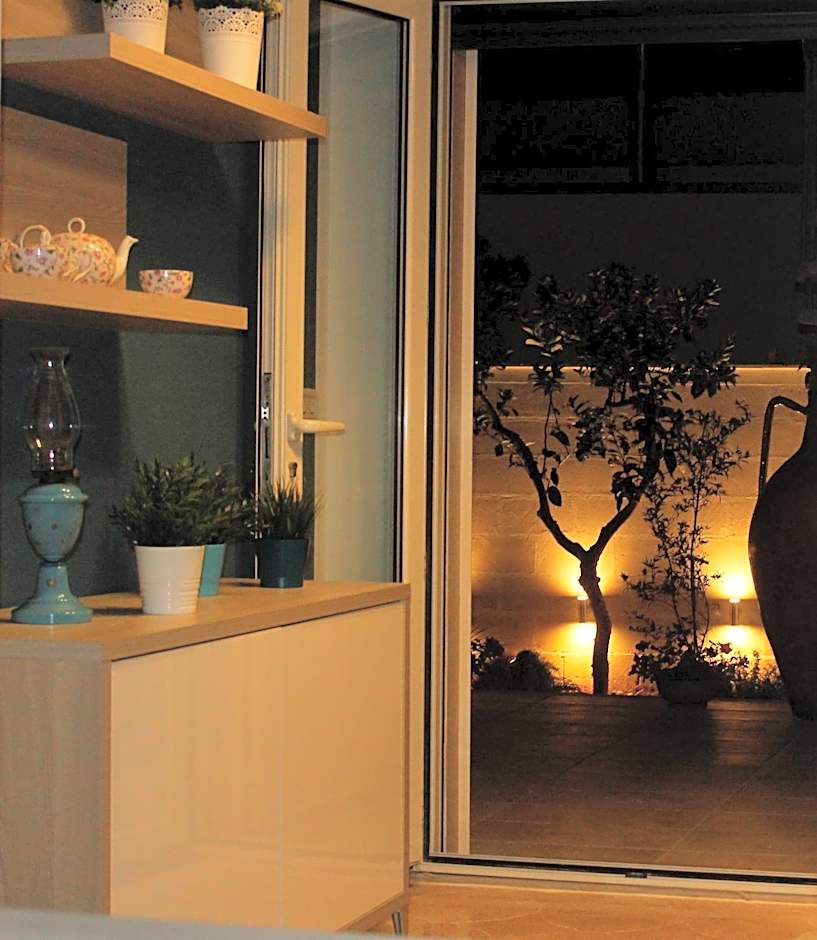 La Buona Creanza by Jdvacanze