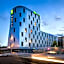 Ibis Styles Mulhouse Centre Gare