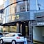 Gallery Hotel BnB