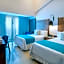Fiesta Americana Puerto Vallarta All Inclusive & Spa