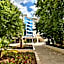 Sofia Hotel - All Inclusive & Private Beach
