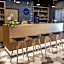 Holiday Inn Express Nice Grand Arenas By IHG