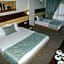 Mom Hotel