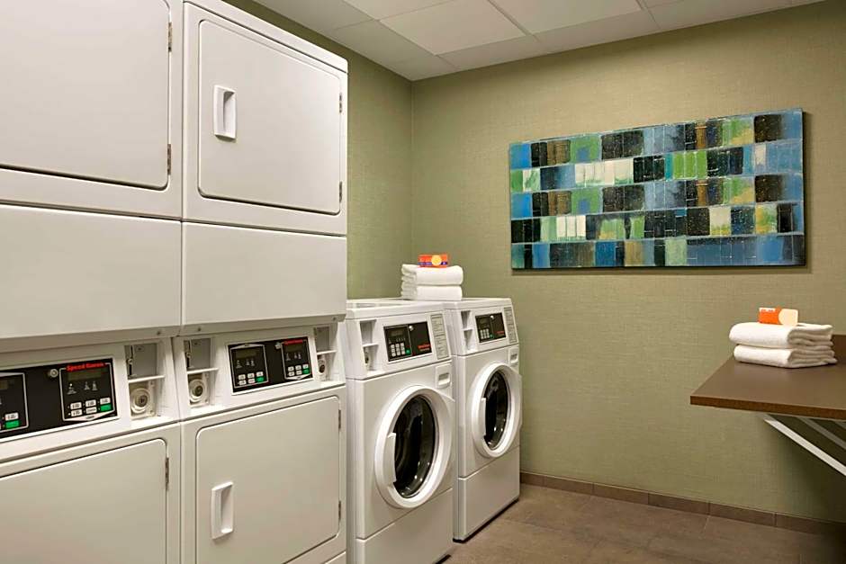 Homewood Suites By Hilton Hartford Manchester