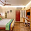 Treebo Grace Inn, 3 Min Walk From Promenade Beach