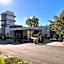 Best Western Premier Plainview-Long Island Hotel