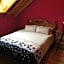 Habitaciones Besande