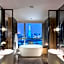 Conrad By Hilton Guangzhou