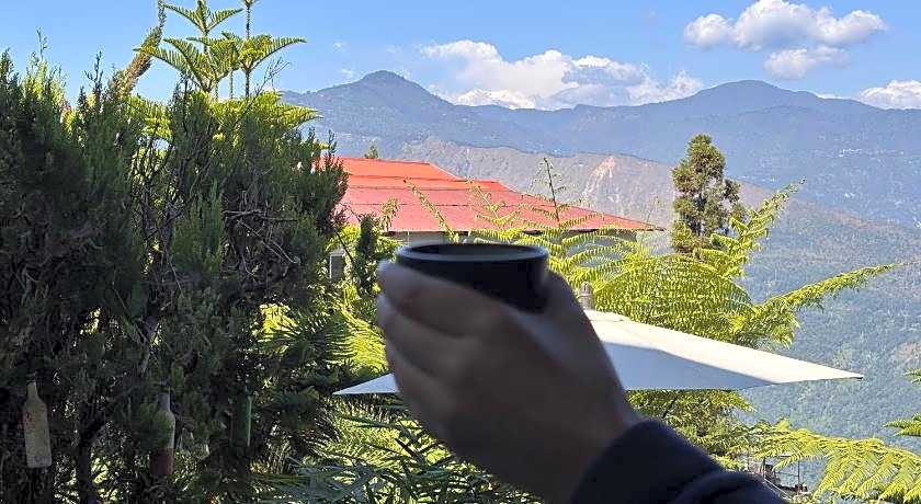 Soods Himalayan Vista