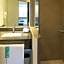 Sleep Inn Leon Antares